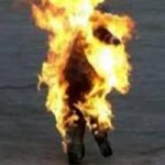 Une jeune fille s’immole par le feu à Hammamet